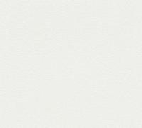 Livingwalls Profitex 2022 - Wit - Uni - 389741 - thumbnail