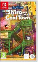 Shin Chan Shiro of Coal Town - thumbnail