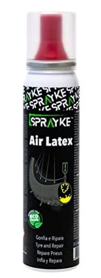 Sprayke tubeless band reparatie afdichtingsmiddel 100ml