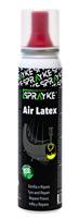 Sprayke tubeless band reparatie afdichtingsmiddel 100ml - thumbnail