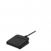 Mophie ChargeStream Universal Wireless Pad Mini - thumbnail