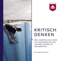 Kritisch denken - thumbnail