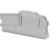 Phoenix Contact 3057445 Afsluitdeksel 10 stuk(s) - thumbnail