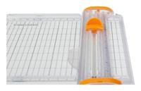 Fiskars papiersnijder, afm 22x14,50 cm, 1 stuk - thumbnail