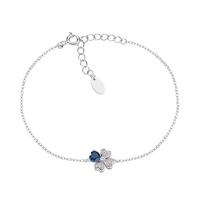 Amen BRQUBBL Dames armband - thumbnail