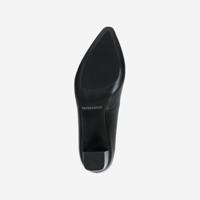 Peter Kaiser 9-72343-44 - alle - thumbnail