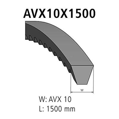 Coming Soon Gaskabel throttle cables px roller - thumbnail