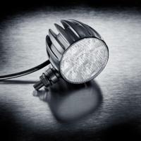 Kellermann "dayron®" led knipperlichten small position light dayr wl innovation cold white - thumbnail