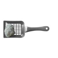 GOLDEN Odour Natural - bentoniet strooisel - 7kg - thumbnail