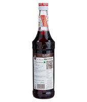 Monin Pomegranate / Granaatappel 700ml - thumbnail