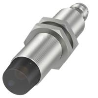 BALLUFF Inductieve sensor Niet vlak PNP BES04RM - thumbnail