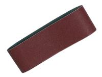 Makita P-37116 Schuurband 76x457mm A80 VE=5 - thumbnail