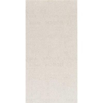 Bosch Accessories EXPERT M480 2608900761 Schuurnet voor vlakschuurmachine Ongeperforeerd Korrelgrootte (num) 80 (l x b) 230 mm x 115 mm 10 stuk(s) Bosch Accessories EXPERT M480 2608900761 Schuurnet voor vlakschuurmachine Ongeperforeerd Korrelgrootte (num) 80 (l x b) 230 mm x 115 mm 10 stuk(s)