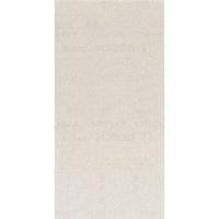 Bosch Accessories EXPERT M480 2608900761 Schuurnet voor vlakschuurmachine Ongeperforeerd Korrelgrootte (num) 80 (l x b) 230 mm x 115 mm 10 stuk(s) - thumbnail