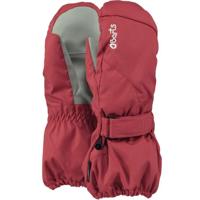 Barts Tec Kinder Want Red size 6 - thumbnail