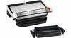Tefal backing contactgrill - GC724D - thumbnail
