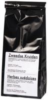 Zweedse kruiden 90.2 Gram - thumbnail