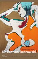 De kus van Dabrowski - Chris van Camp - Paperback (9789022336984) - thumbnail