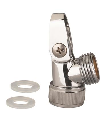 Douchestang Glijder Schutte MV-1PR Chroom Schütte Douchestang Glijder Schutte MV-1PR Chroom Schütte