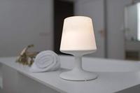 Koziol Light To Go Tafellamp - thumbnail