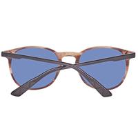 Unisex zonnebril Helly Hansen HH5008-C01-50 - thumbnail