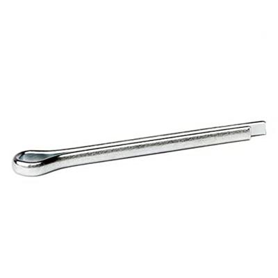 Elvedes Schijfremblokset metalic carbon hayes dominion a4