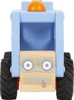 Sleepwagen - FSC - thumbnail