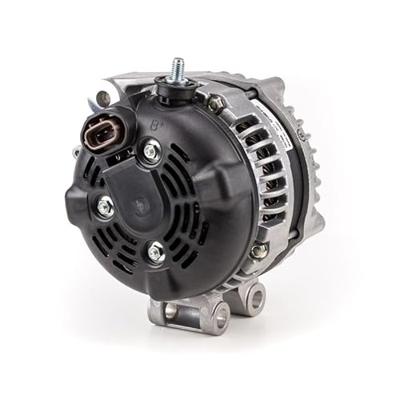 Dynamo DAN989 Dynamo DAN989