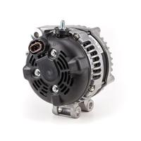 Dynamo DAN989 - thumbnail