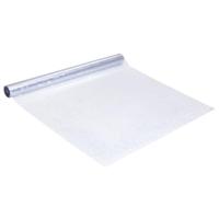 VidaXL Raamfolie 3d regenboogpatroon mat 60x1000 cm pvc - thumbnail