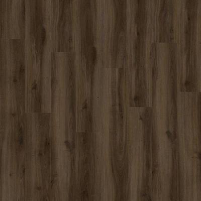 Moduleo LayRed Woods - Classic Oak 24890 (Klik PVC)