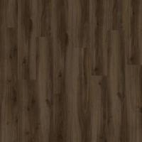 Moduleo LayRed Woods - Classic Oak 24890 (Klik PVC) - thumbnail