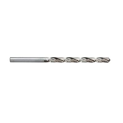 Metabo Accessoires Metaalboor Ø 5,0x132 HSS-G lang DIN 340 | 1 stuk | 625043000 625043000