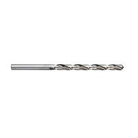 Metabo Accessoires Metaalboor Ø 5,0x132 HSS-G lang DIN 340 | 1 stuk | 625043000 625043000 - thumbnail