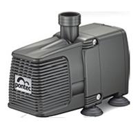 Pontec PondoCompact 2000 vijverpomp Pontec - Pontec - thumbnail