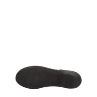 Loints of Holland 33156 MOERBEEK - alle - thumbnail