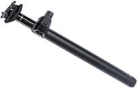 Rockshox Zadelpen reverb axs b1 - thumbnail