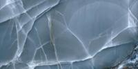 Onyx Bleu polished 60x120 rett - thumbnail