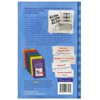 Centraal Boekhuis Het leven van een loser - geen paniek! - thumbnail