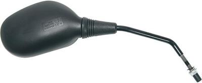 Vicma spiegel mirrors re, piaggio mp3,sw, e435d