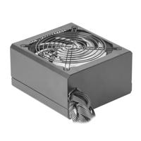 Voedingsbron Tacens 1RECOX550 ATX 550 W - thumbnail