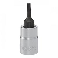 Facom start schroevendraaierdop 1/4" torx t9 - RX.9T - thumbnail