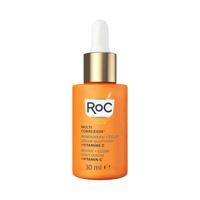 RoC Multi Correxion® Revive + Glow Daily Serum - thumbnail