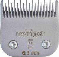 Scheerkop size 5 - 6,3 mm - thumbnail