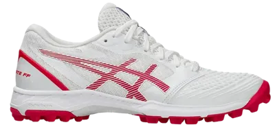 Asics Field Ultimate FF 2 Hockeyschoen Vrouwen