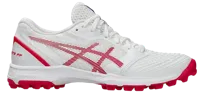 Asics Field Ultimate FF 2 Hockeyschoen Vrouwen - thumbnail