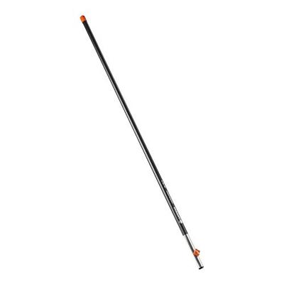 Gardena Combisystem aluminium steel | 150 cm - 3715-20 - 3715-20 - thumbnail