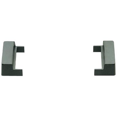 Radio Facial Adapter (RAF4204)