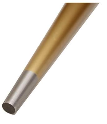 Rennsteig Werkzeuge Montagedoorslag 315 x 30 x 14 mm 448 008 0