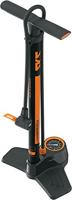 Jumbo Sks airkompressor compact 10.0 vloerpomp - thumbnail